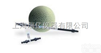 052962  热电（thermo）原戴安（Dionex） 离子色谱保护柱 AG11-...
