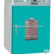 <em>精密型</em><em>干燥箱</em>