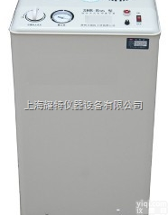 <em>SHZ</em>－CD  <em>SHZ</em>－CD型全<em>不锈钢</em>五<em>抽头</em>多用真空泵