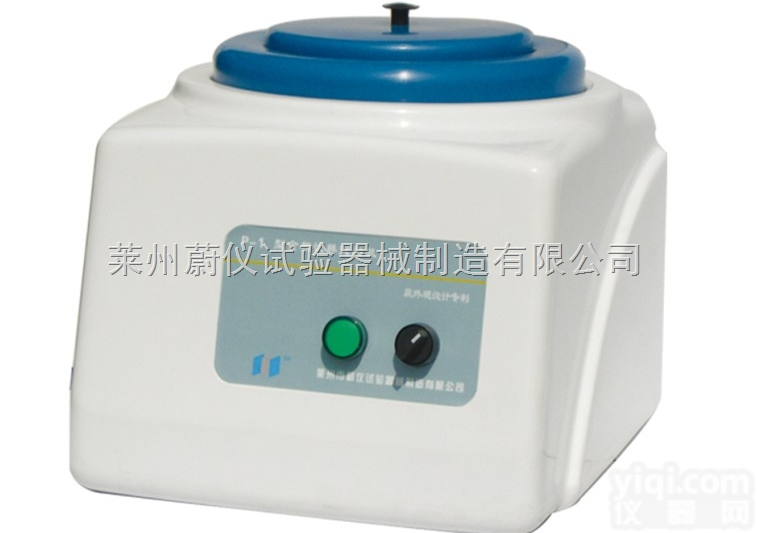 P-1  莱州蔚仪金相P  —  1 金相试样抛光机 单盘<em>台式</em>机<em>厂家</em>直销