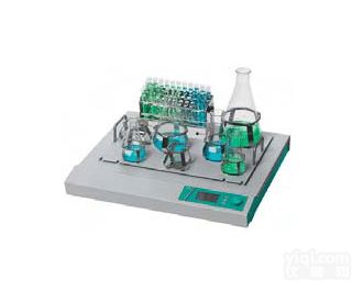 <em>SM30</em>  Edmund通用摇床<em>SM30</em>