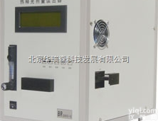 BR2000D<em>热释光剂量仪</em>、热释光剂量测量系统