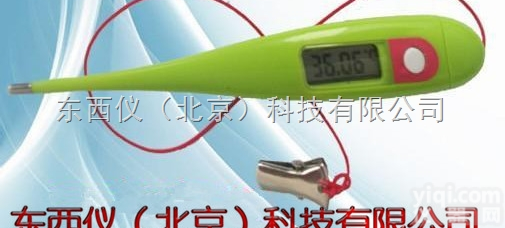 wi82299  wi82299特价促销<em>兽用</em>电子<em>体温计</em>/肛温计（大量库存）