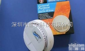 SN-828-3P  供应点型烟雾探测器，<em>光电</em><em>烟雾传感器</em>厂家，干接点烟雾报警器价格