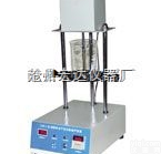 细集料亚甲蓝试验搅拌装置（<em>石粉</em>含量测定仪，叶轮搅拌机）/<em>现货供应</em>