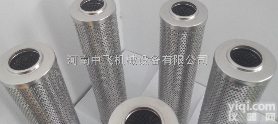 <em>DL003001</em>  再生装置<em>硅藻土</em>滤芯<em>DL003001</em>