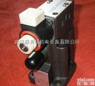 <em>2FRH</em> 16-3X/60LV  德国<em>力士</em>乐原装阀<em>2FRH</em> 16-3X/60LV