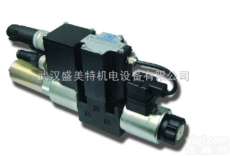 FD25FB2X/3<em>00</em>B<em>00</em>V  FD25FB2X/3<em>00</em>B<em>00</em>V<em>平衡阀</em>供应<em>力士</em>乐