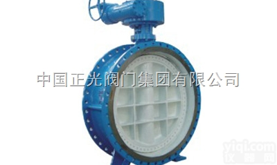 D343H  <em>双向</em>压硬<em>密封</em><em>蝶阀</em>