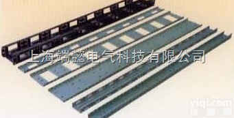 XQJ-ZH<em>组合式</em><em>电缆桥架</em>