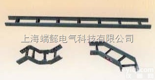 <em>XQJ</em>-T型<em>梯级</em>式<em>电缆桥架</em>