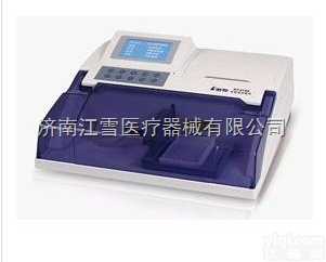 <em>洗板机</em>（96孔）；RT-3100<em>自动</em><em>洗板机</em>