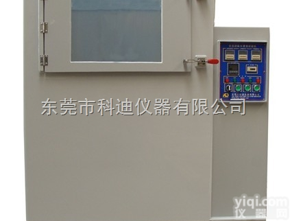 KD-60F盐水<em>浸泡</em><em>试验机</em>  盐水<em>浸泡</em><em>试验机</em>厂家生产