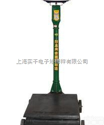 山东1000kg机械<em>磅秤</em>_<em>粮食</em>所机械<em>磅秤</em>