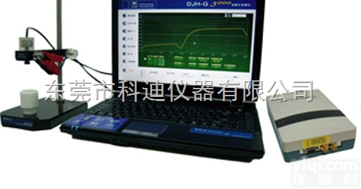 DJH-G<em>电解</em><em>测厚仪</em>  DJH-G<em>电解</em><em>测厚仪</em>