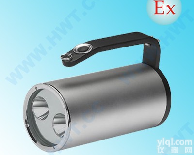 HBV4302  微型<em>防爆</em><em>探照灯</em>-固态<em>防爆</em><em>探照灯</em>，手提<em>防爆</em>灯-工作灯/检修灯-手提式<em>防爆</em>...