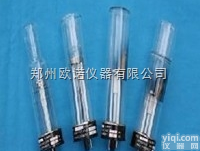 KY-1/2/PE/AF  <em>元素</em><em>空心</em><em>阴极</em>灯，各种<em>元素</em><em>空心</em><em>阴极</em>灯