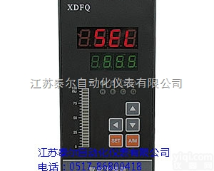 TE-<em>XDFD</em>／Q  TE-<em>XDFD</em>／Q系列智<em>能手</em>操器
