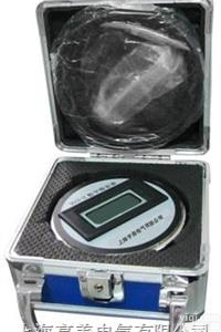 <em>微安</em>表, <em>直流</em><em>高压</em><em>微安</em>表、<em>直流</em>数字<em>微安</em>表