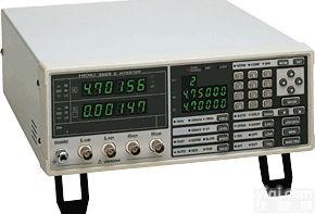 <em>HIOKI</em>日本<em>日置</em>C<em>测试仪</em> 3506-10