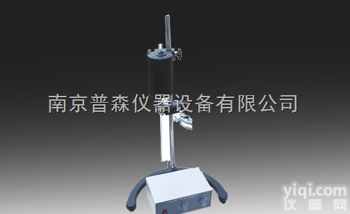JJ-<em>100</em>W  <em>电动</em><em>搅拌器</em>