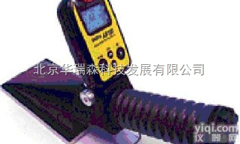 RadEye AB100型  α/β<em>表面</em><em>污染</em><em>监测仪</em>RadEye AB100型