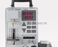 Sun scientific  <em>SD</em>-<em>700</em><em>鱼糜</em>弹性仪