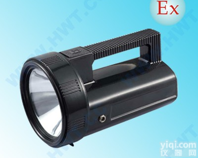 CH368  强光手提<em>探照灯</em> 手提<em>探照灯</em> CH368 强光搜索灯，<em>卤素灯</em><em>探照灯</em>-远光...