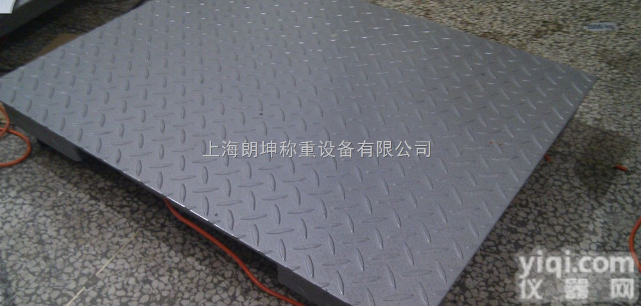 LK-SCS  3t电子<em>地磅</em>，<em>单层</em>电子<em>地磅</em>秤，<em>电子秤</em>