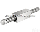 费斯托FESTO无杆<em>气缸</em>DGO-16-<em>800</em>-PPV-A-B