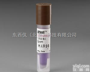 wi94633  wi94633压力蒸汽灭菌<em>生物</em><em>指示剂</em>/嗜热芽孢<em>生物</em><em>指示剂</em>