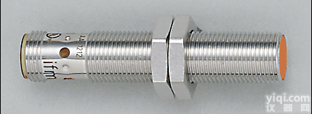 IFS241  IFM<em>德国</em><em>易福门</em><em>传感器</em>