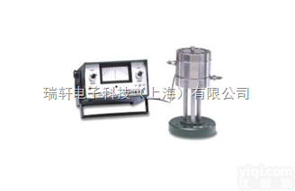 FLUKE2413  FLUKE2413<em>差压</em><em>指示仪</em>