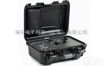 FLUKE3130<em>压力</em><em>校准器</em>  福禄克3130<em>压力</em><em>校准器</em>