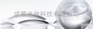 Standard Aspheres  Asphericon 非球面<em>透镜</em>（aspheres <em>lens</em>）