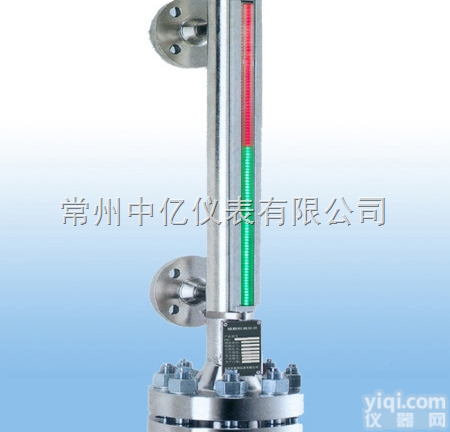 <em>液位计</em>  不锈钢<em>考克</em>玻璃管<em>液位计</em>