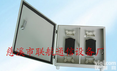 24芯<em>光纤</em><em>配线</em>箱  24芯<em>光纤</em><em>配线</em>箱 <em>壁挂式</em> 挂杆式