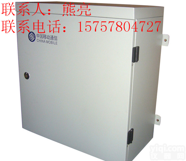 108芯光纤<em>配线</em>箱  108芯光纤<em>配线</em>箱 <em>壁挂式</em> 挂杆式