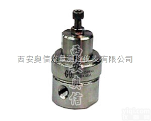 PR9-1A11M3C1G1  <em>减压阀</em>PR-9<em>美国</em>GO