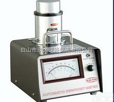 OG88-SADP-P-D  便携式<em>露点仪</em> 英国 -<em>100</em>℃-0℃ 国际直购 优势