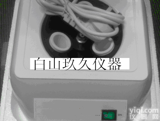 HQ74-KR-3C  新面板）电动甩表机/<em>体温计</em><em>振荡器</em>/<em>体温表</em>甩降器 （优势产品）