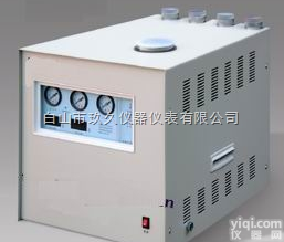 HE62-454  氮氢空<em>一体机</em>/三气<em>发生器</em>/氮氢<em>空三气</em>气体<em>发生器</em> （500ml/min）...