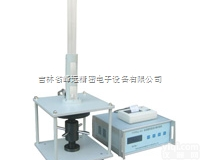 <em>海绵</em>落球回弹<em>试验机</em>_<em>测试仪</em>