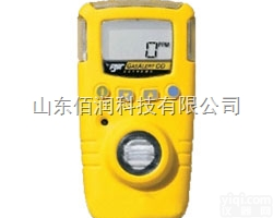 MC2-4  <em>便携式</em><em>一氧化碳</em>气体检测仪 <em>便携式</em><em>一氧化碳</em>气体检测报警仪