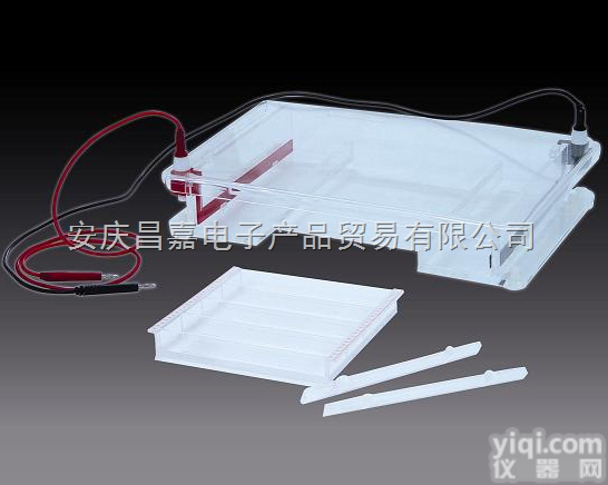 凝胶板：250×<em>240</em>;<em>120</em>×<em>240</em>;60...