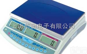 JS  普瑞逊电子秤 <em>电子报警</em>秤 上下限控制秤 电子计数秤 JS-A电子<em>台秤</em>