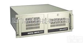 IPC-<em>610</em>  研华/<em>工控机</em>/IPC-<em>610</em>
