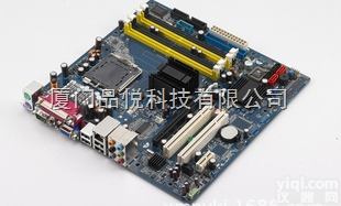 <em>AIMB</em>-562  研华/<em>工控</em>主板/<em>AIMB</em>-562