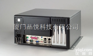 研华<em>工控机</em> <em>IPC</em>-<em>5120</em>  研华<em>工控机</em>/<em>IPC</em>-<em>5120</em>