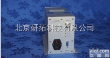 国产<em>射频</em>电源的<em>特点</em>